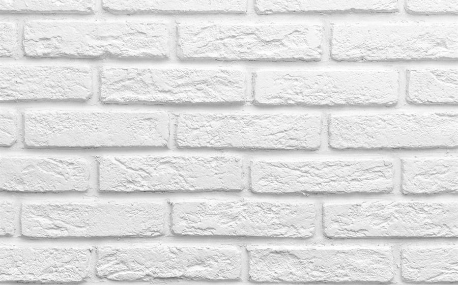 Inspiracja do druku UV na szkle: beton i struktury